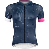 Force Dres GAME kratki rukav, tamno plava XS | ePonuda.com