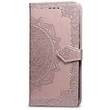 INORCO Za IPHONE XS Phone Case Komplet za mobilni telefon, (21863364) Cene