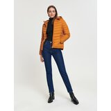 Sinsay ženska prošivena jakna 3726X-18X | shoptok.hr