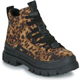 Buffalo ASPHA NC MID Smeđa | shoptok.hr