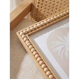 Sinsay Okvir za fotografiju s ukrasnim perlicama | shoptok.hr