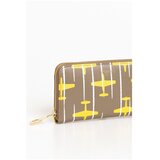 Trussardi BD377022 Bež | shoptok.hr