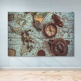 Wallity Slika DEV02872100140, 100x140 cm | ePonuda.com