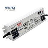 Mean Well HLG-185H-30A 185W LED napajanje ( 4699 ) | ePonuda.com