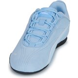 Puma CATCH SOLEIL SD Plava | shoptok.hr