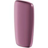 Ploom Prednji poklopac Dark Orchid