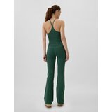 GAP Sports LeggingsFit Sky High Studio - Women's | Eponuda.ba