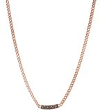 Liu Jo Luxury nakit LJ1713 LIU JO NAKIT ogrlica Cene
