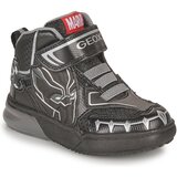 Geox J GRAYJAY BOY B Crna Cijene