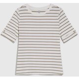 Marisse Women's T-Shirt L-Ts-4608 Olive | Eponuda.ba