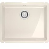 Franke sudopera KubusX KXK 110-51 126.0735.185 Cene