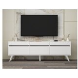 Hanah home TV komoda River | ePonuda.com