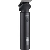 Zilan aparat za striženje, britje, prirezovalnik, 16v1 - ZLN8665 Apollon | Shoptok.si