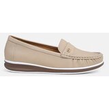 Resti Women's moccasins Cerrole | ePonuda.com