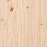 Vanjski Zunanje igralo trdna borovina, (20795177) | Shoptok.si