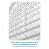 ERA ZALUZINA 10RKS BELA PVC(KRO) | ePonuda.com