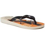 Havaianas Japonke 41413480121 Pisana | Shoptok.si