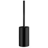 Smedbo WC-GARNITURA S ŠČETKO | Shoptok.si