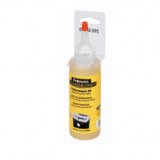 Ulje za uništivač FELLOWES 120ml 35050