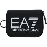 Ea7 Emporio Armani Denarnica 245055 Črna | Shoptok.si