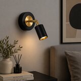  Zidna lampa MT3539 | Eponuda.com
