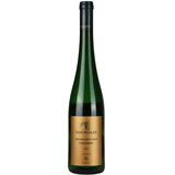 Rudi Pichler Gruner Veltliner Terrassen Cene