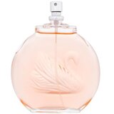 Gloria Vanderbilt Miss Vanderbilt 100 ml toaletna voda Tester za ženske | Shoptok.si