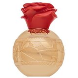 Lattafa Lahdath parfumirana voda za ženske 80 ml | Shoptok.si