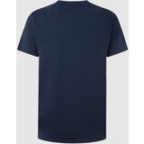 Pepe Jeans Majice s kratkimi rokavi PM508210595 pisana | Shoptok.si