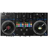 DDJ-REV7 DJ kontroler - - Audio-Kondric