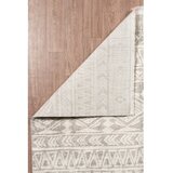 Conceptum Hypnose tepih (200x290) Leo 2970 Beige | ePonuda.com