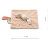 BabyOno ninica Zajček | Shoptok.si