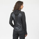 Salomon elixir hybrid hd jakna | ePonuda.com