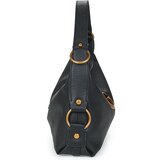 Guess Ročna torba Camden HWBB93 08180 Črna | Shoptok.si
