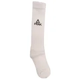 sportske peak W173191 white