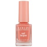 LOLLIS lak za nokte BR 163 12ml Cene