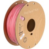Polymaker polyterra pla dual flamingo pink-red, 1,75 mm / 1000 g | Eponuda.com