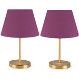 Opviq set stonih lampi ayd 2476 Cene