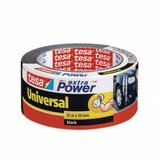 Tesa Traka lepljiva 50mm/25m Extra power 56388 crna | Eponuda.com