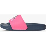 Adidas Papuče ADILETTE SHOWER K Cijene