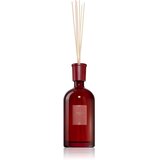 Culti Gioia Winter aroma difuzer s punjenjem 2500 ml | shoptok.hr