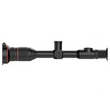 ThermTec ARES 360 | Shoptok.si