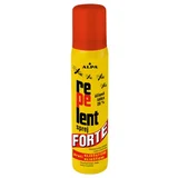 Alpa REPELLENT FORTE Sprej proti klopom in komarjem (90 ml)