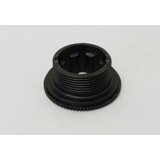  Vijak Poluge Pogona Shimano Lx Fc-M582 | shoptok.hr