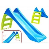 Olimp Sport Dečiji vodeni Tobogan Slide | ePonuda.com