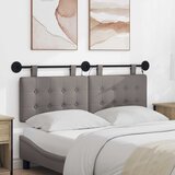  Viseće uzglavlje kreveta Tkanina | shoptok.hr