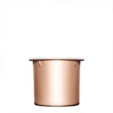 Clarins Extra-firming Cijene