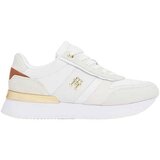 Tommy Hilfiger bele ženske patike THFW0FW08475-YBL cene
