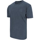 Kyoto-3 Aratta 2.0 majica | Eponuda.com