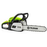 Fieldmann Motorna testera FZP 5816-B 58CC, Zelena | Eponuda.ba